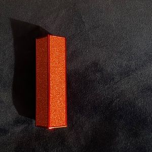 New Hank And Henry Sex Talk lipstick